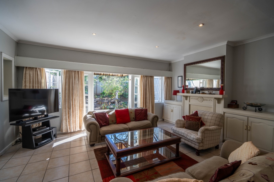 5 Bedroom Property for Sale in West Bank Eastern Cape